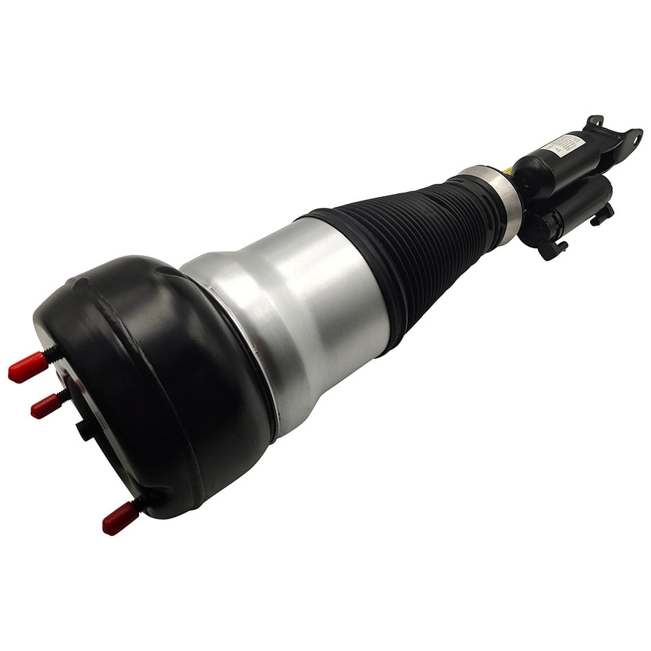 Front Right Air Suspension Shock For Mercedes 4MATIC W222 S500 S560 S550 S450