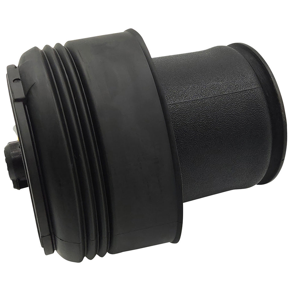 Rear Air Suspension Spring Bag For BMW X6 F16 2015-2019 X5 F15 2014-2018