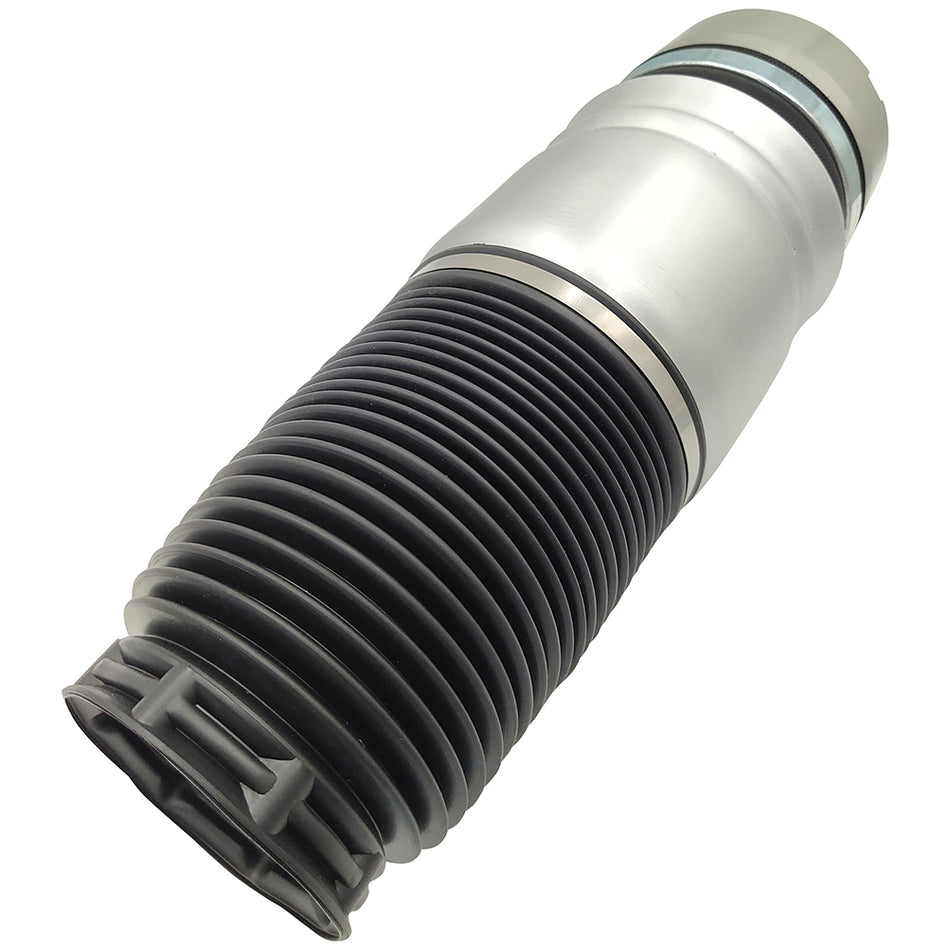 Rear Air Suspension Spring Bag For Audi Q7 Volkswagen Touareg Porsche Cayenne