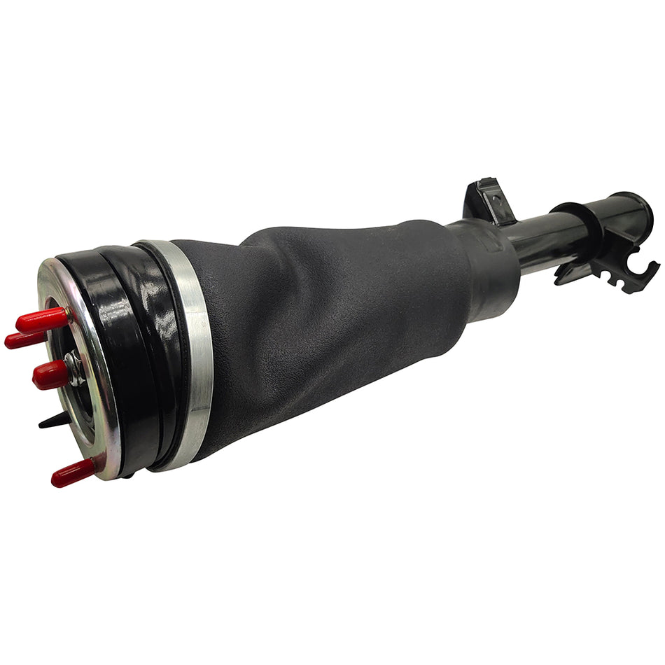 Front Left Air Suspension Shock For 2010-2012 Land Rove Rang Rover L322 with VDS