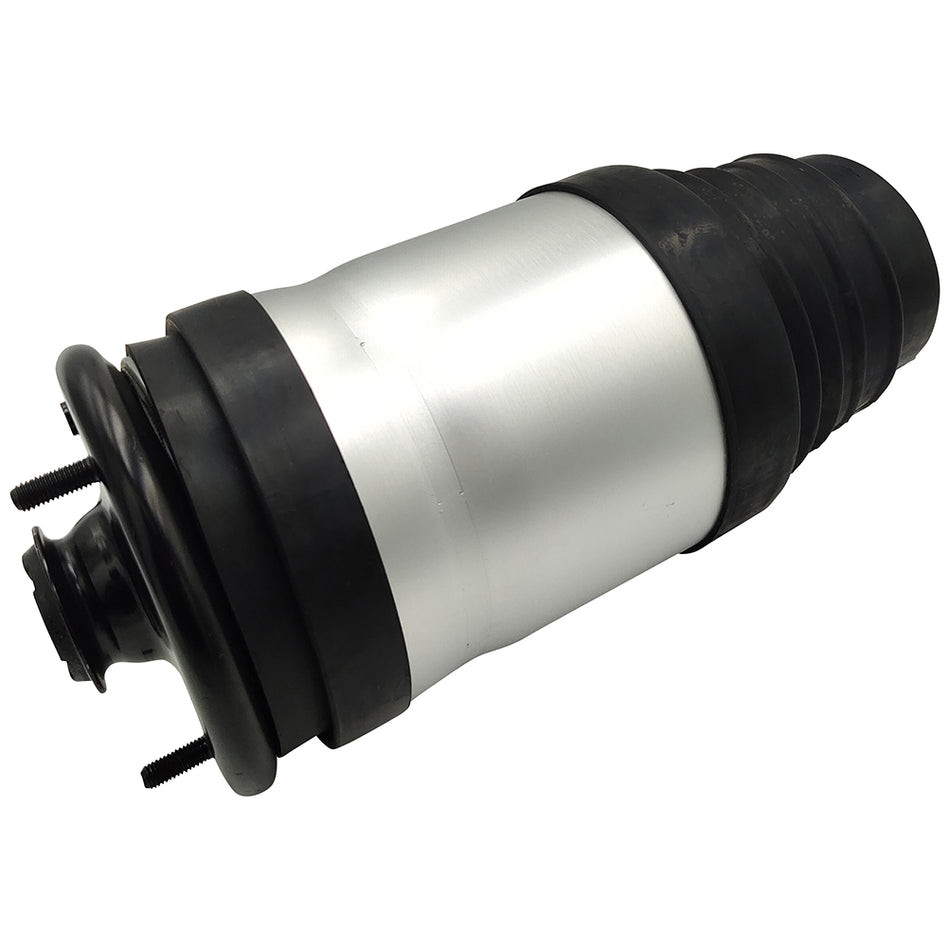 Rear Air Suspension Spring Bag For Range Rover Sport Land Rover LR3 4 Discovery