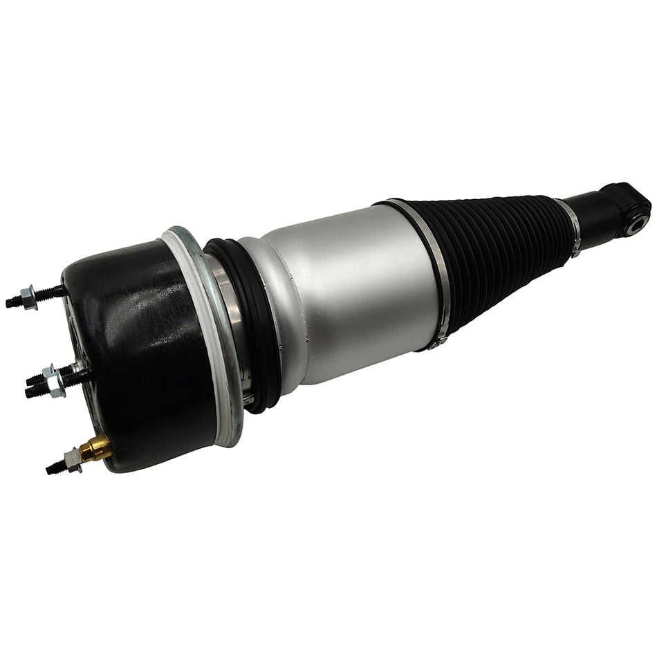 Rear Air Suspension Shock For 2010-2019 Jaguar XJ Series X351 XJ C2D18898