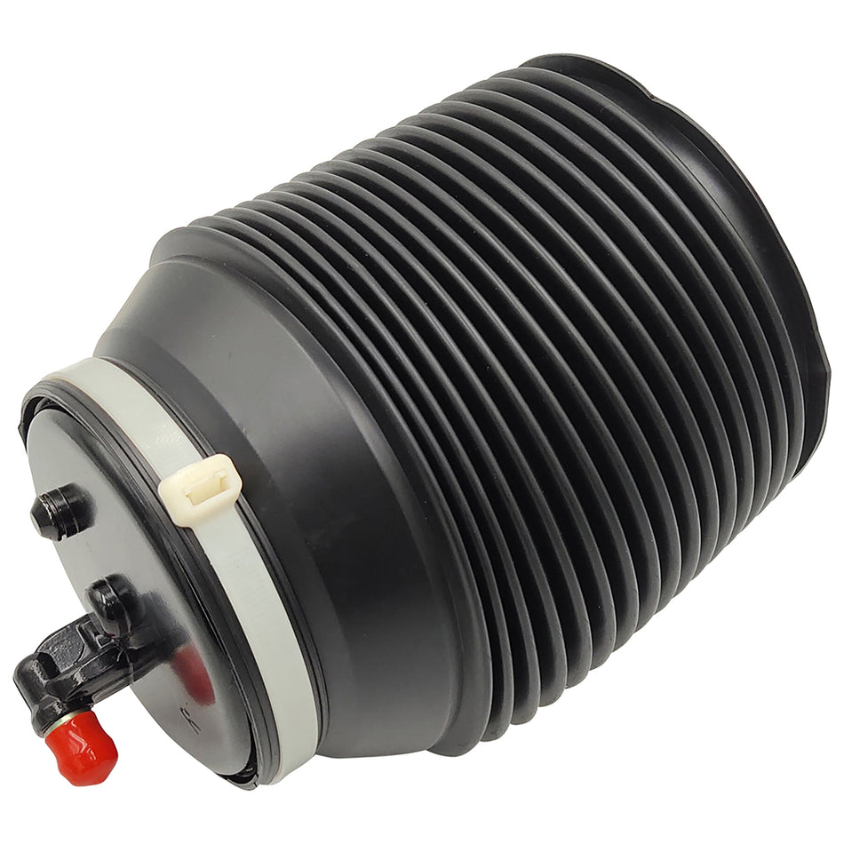 Rear Right Air Suspension Spring Bag For Lexus GX460 Toyota 4Runner Land Cruiser