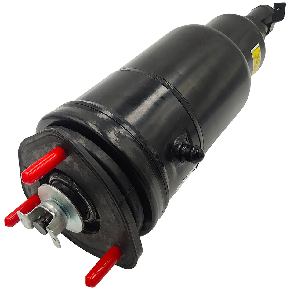 Front Left Air Suspension Shock For 2008-2016 Lexus AWD LS600 LS600h 48020-50201