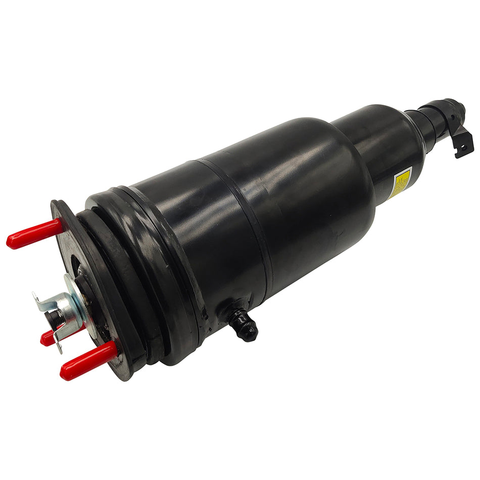 Front Right Air Suspension Shock For 08-16 Lexus AWD LS600 LS600h 48010-50201