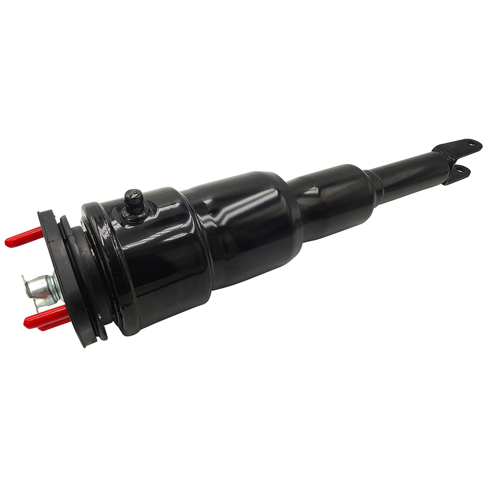 Front Left Air Suspension Shock For 2007-2012 Lexus LS460 LS470 RWD 4802050150