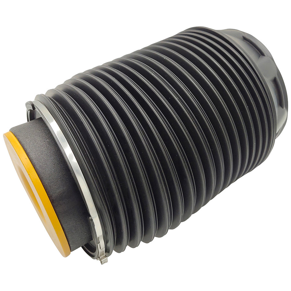 Rear Left Air Suspension Spring Bag For 09-16 Hyundai Genesis Equus Centennial