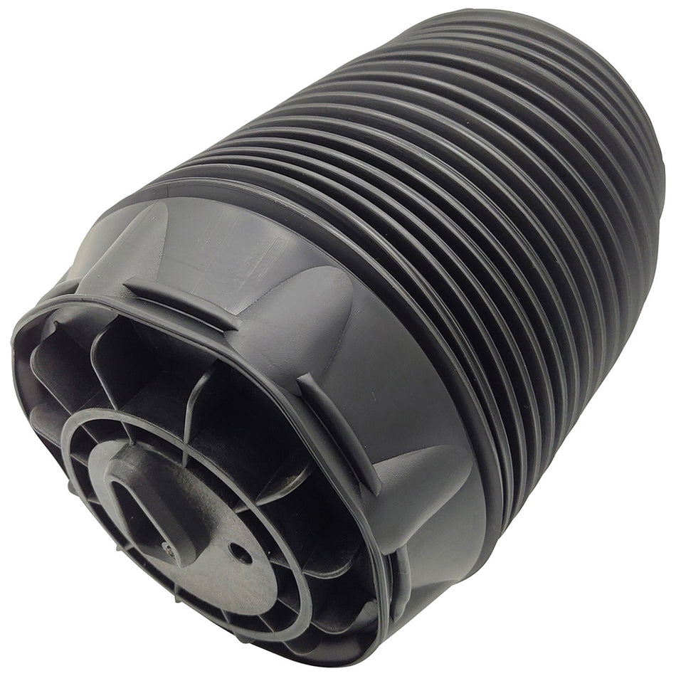 Rear Right Air Suspension Spring Bag For 09-16 Hyundai Genesis Centennial Equus
