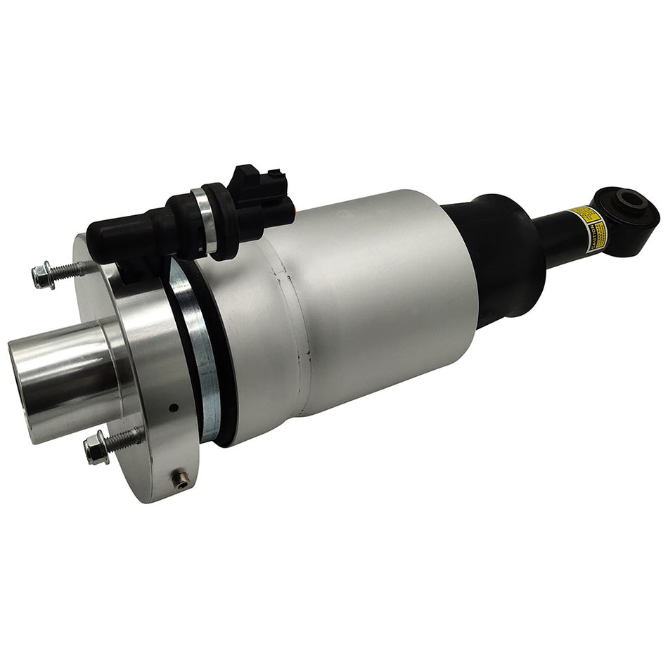 Rear Left Air Suspension Shock For Ford Expedition Lincoln Navigator 8L1Z5A891B