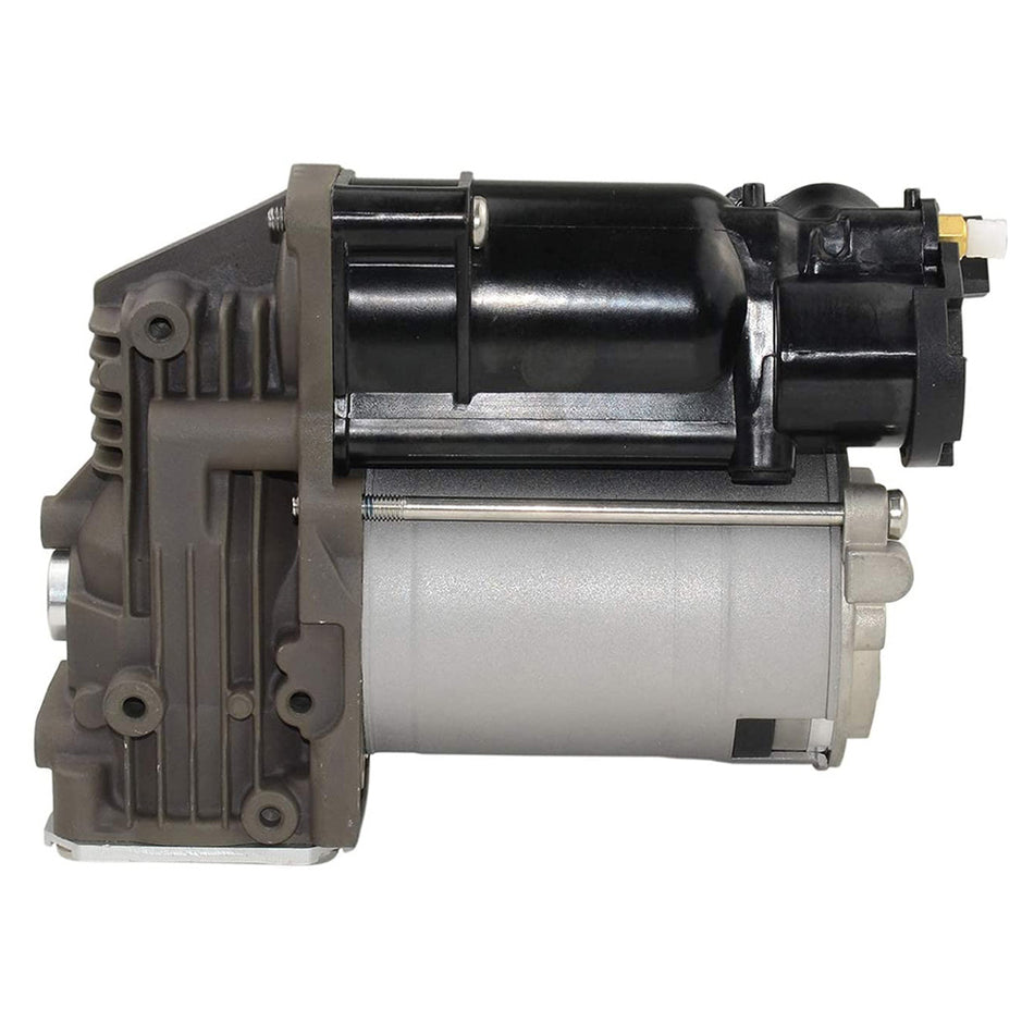 Air Suspension Compressor For BMW X5 E70 X6 E71 X6 E72 ActiveHybrid E72 SAC