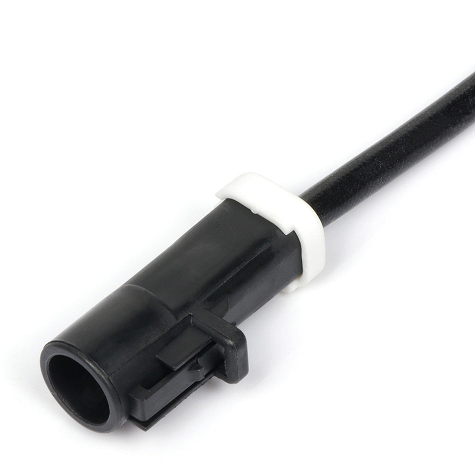 O2 Oxygen Sensor 90-93 Ford Mustang 90 Lincoln Town Car 5.0L