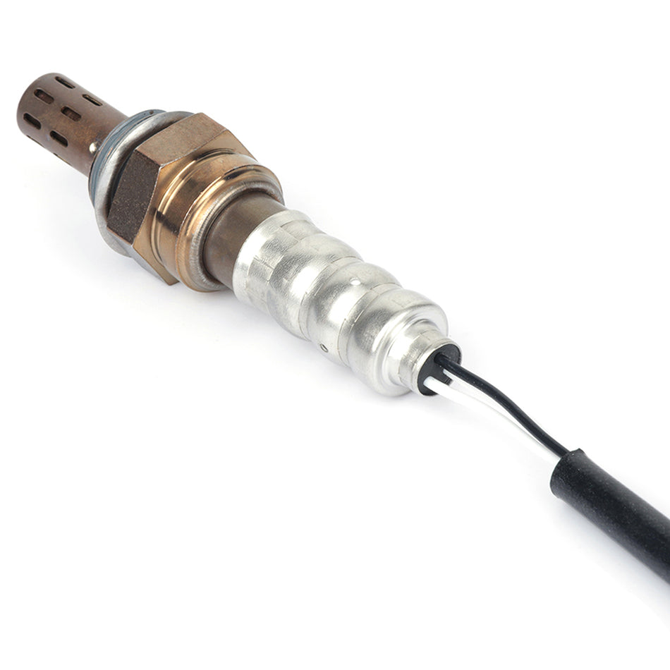 Oxygen Sensor 2002 Nissan Frontier Xterra 3.3L