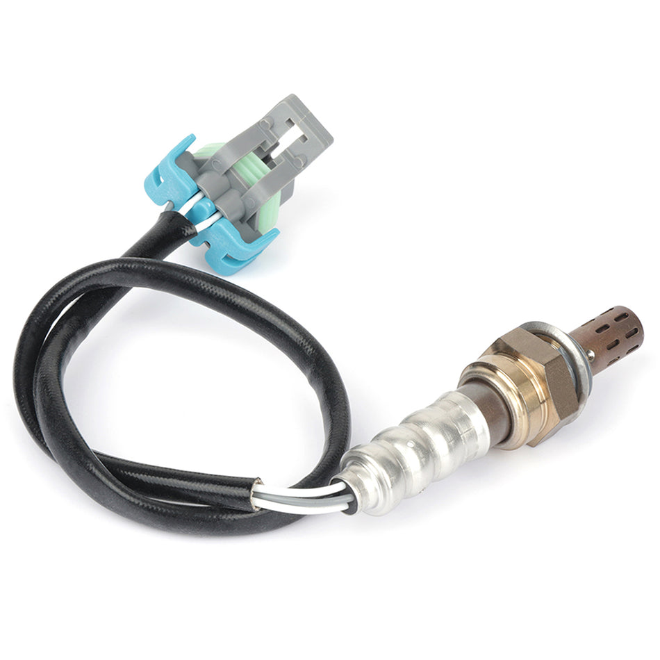 Oxygen Sensor 08-09 Buick Allure/LaCrosse 3.8L 2002 Cadillac Escalade/Escalade EXT 6.0L