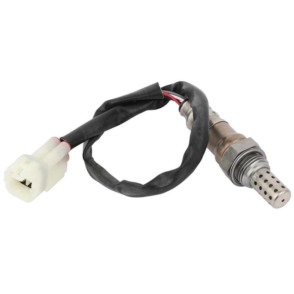 O2 Oxygen Sensor Suzuki 04 Vitara 99-05 Grand Vitara