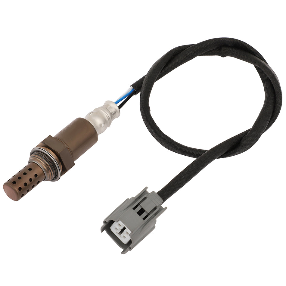 O2 Oxygen Sensor 02-04 Acura RSX 00-02 Honda Accord 2.0L 2.3L