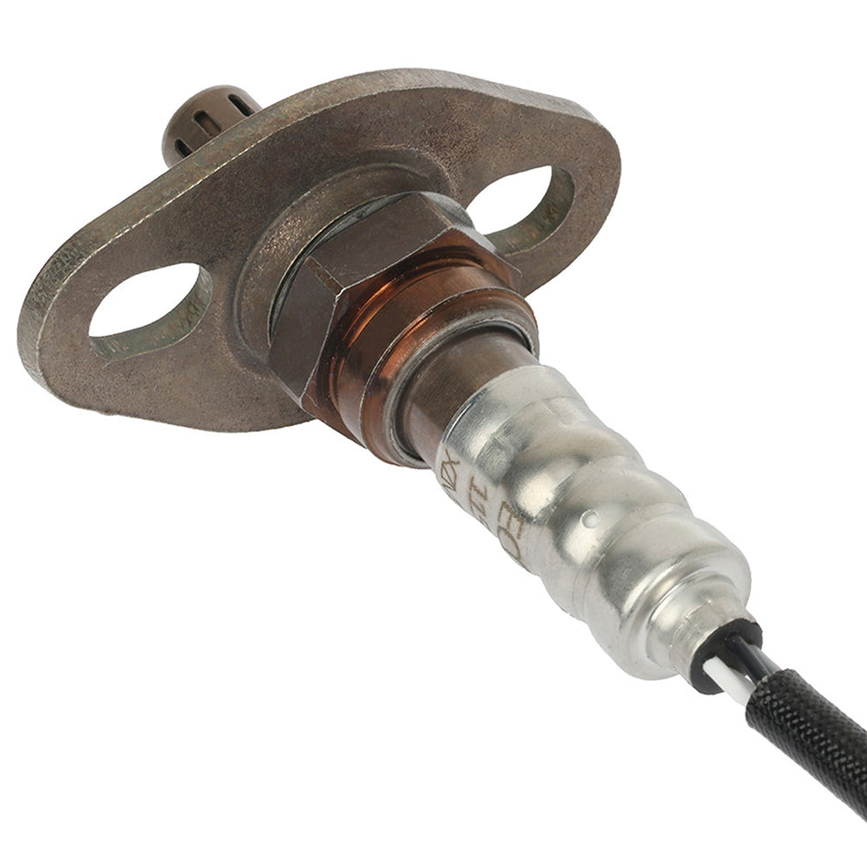 Oxygen Sensor Toyota 93-00 4Runner 93-95 Pickup Downstream