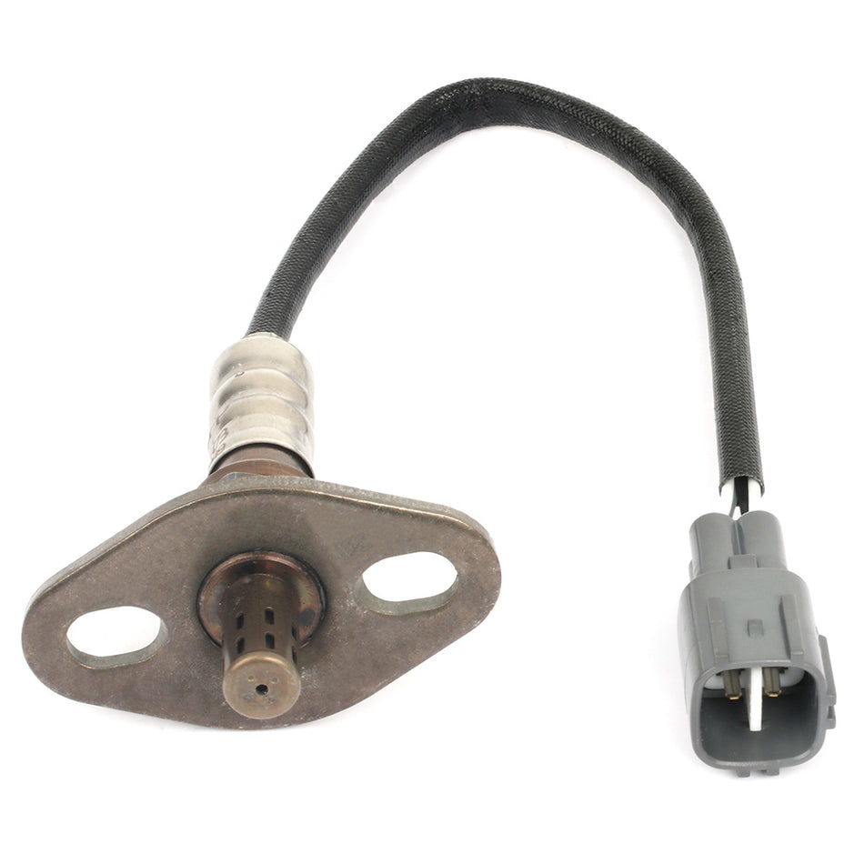 Oxygen Sensor 06-11 Honda Civic1.8L 11-16 Honda Odyssey 3.5L