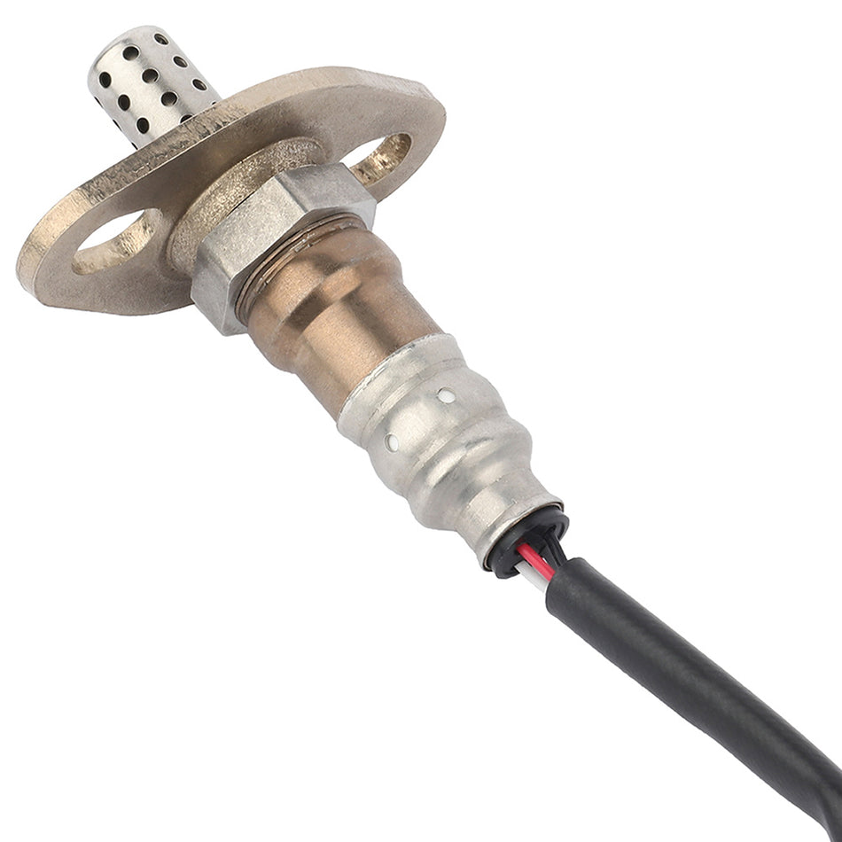 Oxygen O2 Sensor 2000-2004 Toyota Tacoma 2.4L/2.7L/3.4L