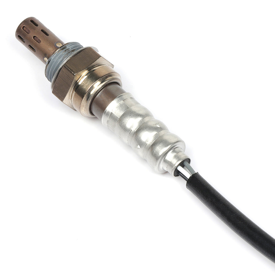 Oxygen Sensor 03-06 Hyundai Santa Fe 02-05 Hyundai Sonata 2.7L