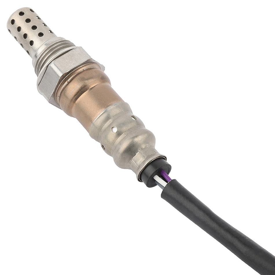 Oxygen Sensor 2002-2003 Jeep Liberty 3.7L