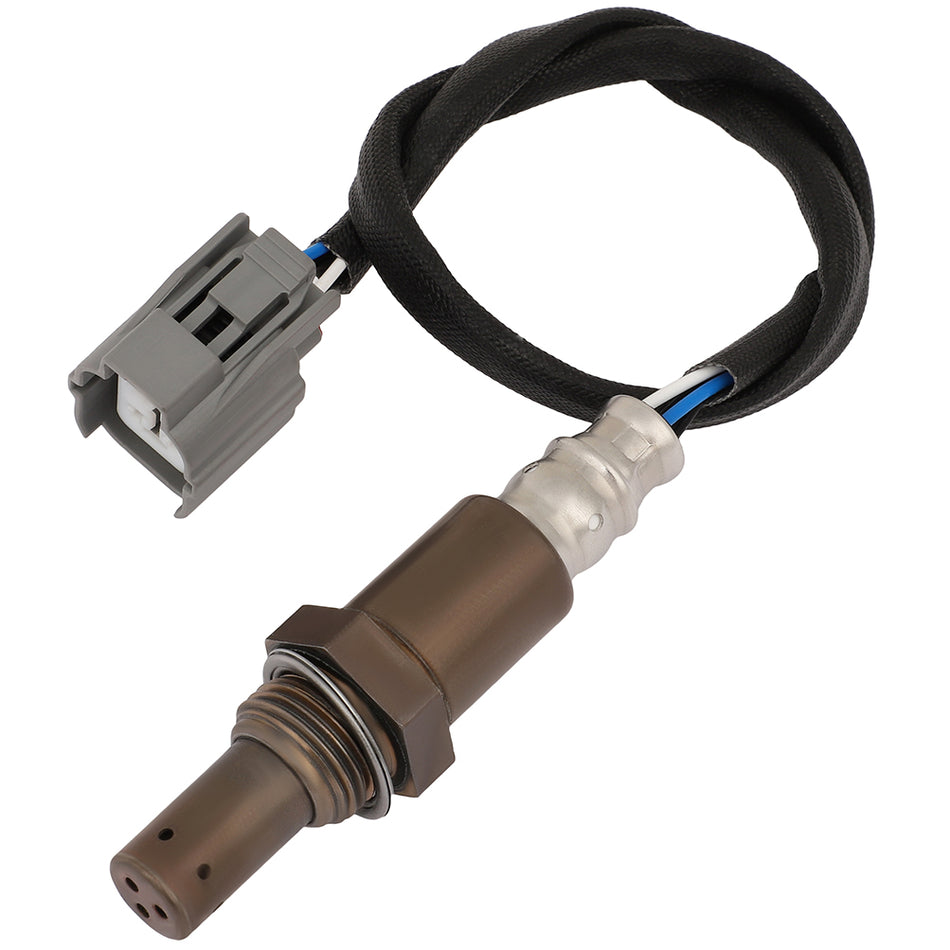 O2 Oxygen Sensor Honda 99-00 Civic 03-10 Element 1.7L