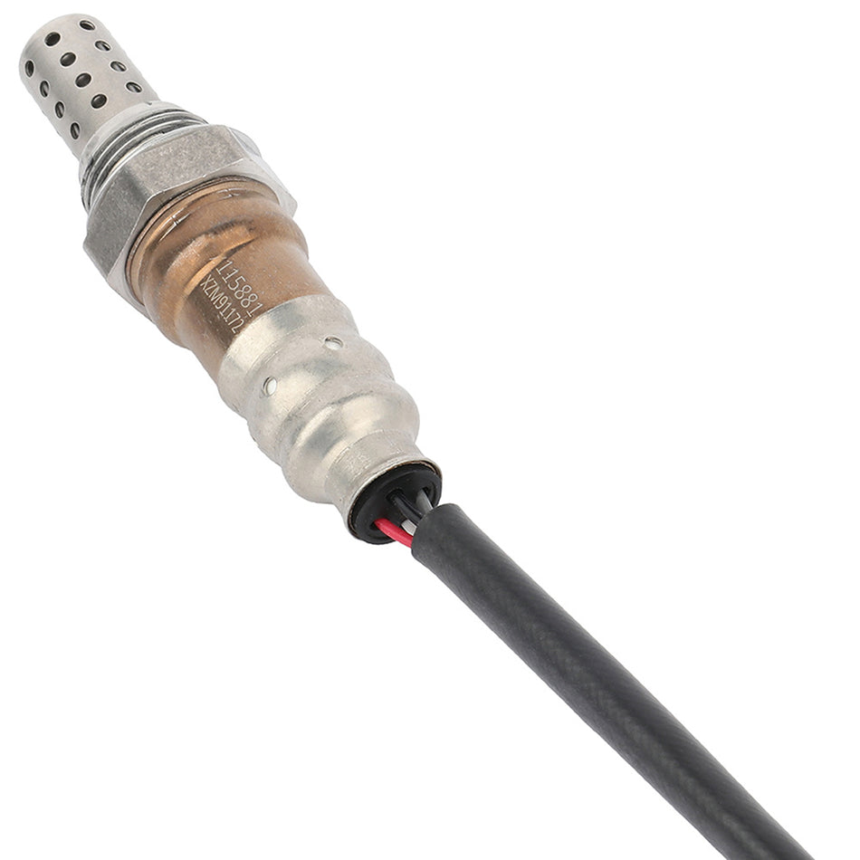 O2 Oxygen Sensor Saturn 03-04 Ion 04-05 Vue 2.0L 2.2L Downstream