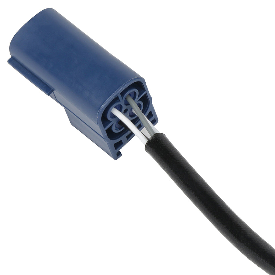 Oxygen Sensor 02-03 Nissan Maxima 01-02 Nissan Sentra 1.8L