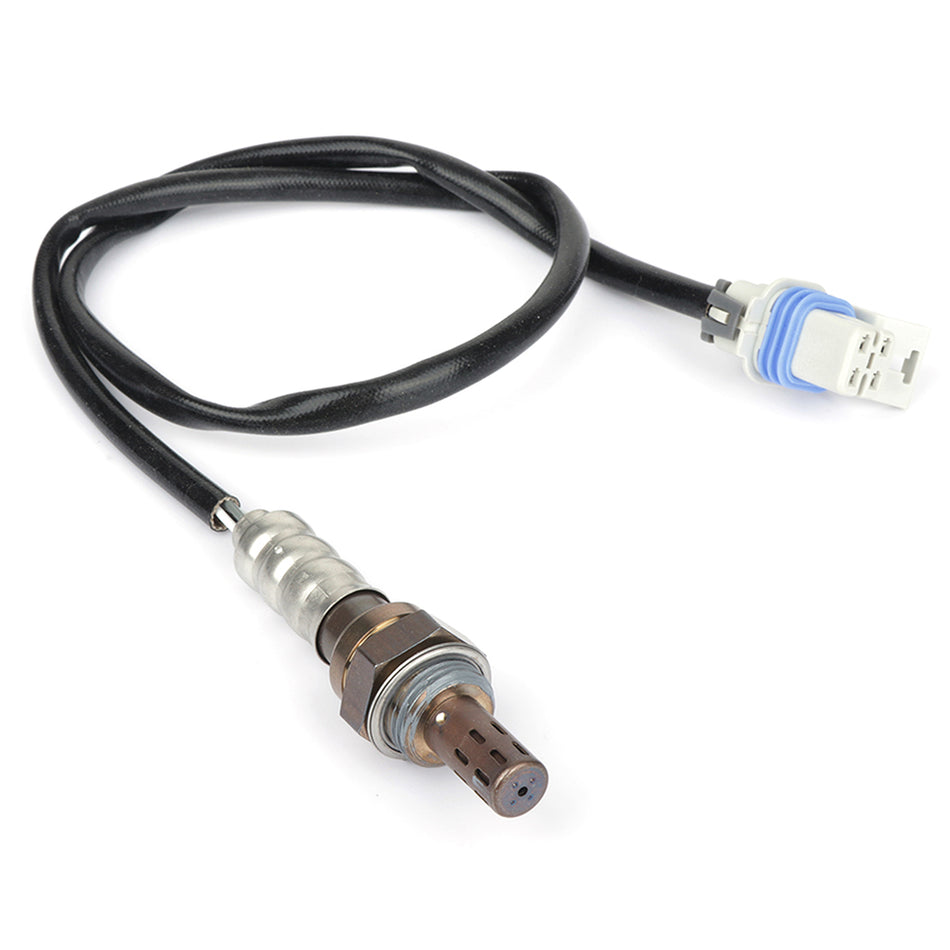 Oxygen Sensor 02-04 GMC Sierra 2500 02-07 GMC Sierra 2500 HD 6.0L