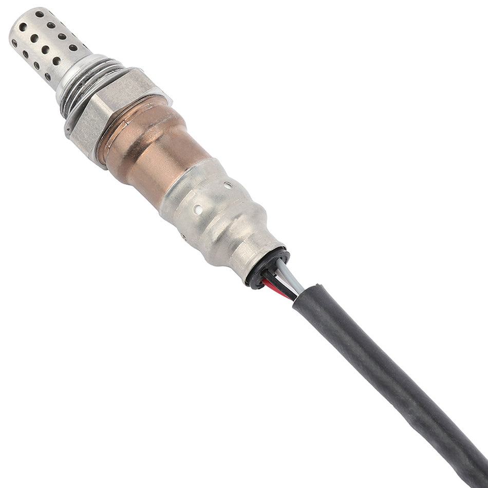 Oxygen Sensor 2005-2012 Nissan Frontier/Pathfinder/Xterra 4.0L
