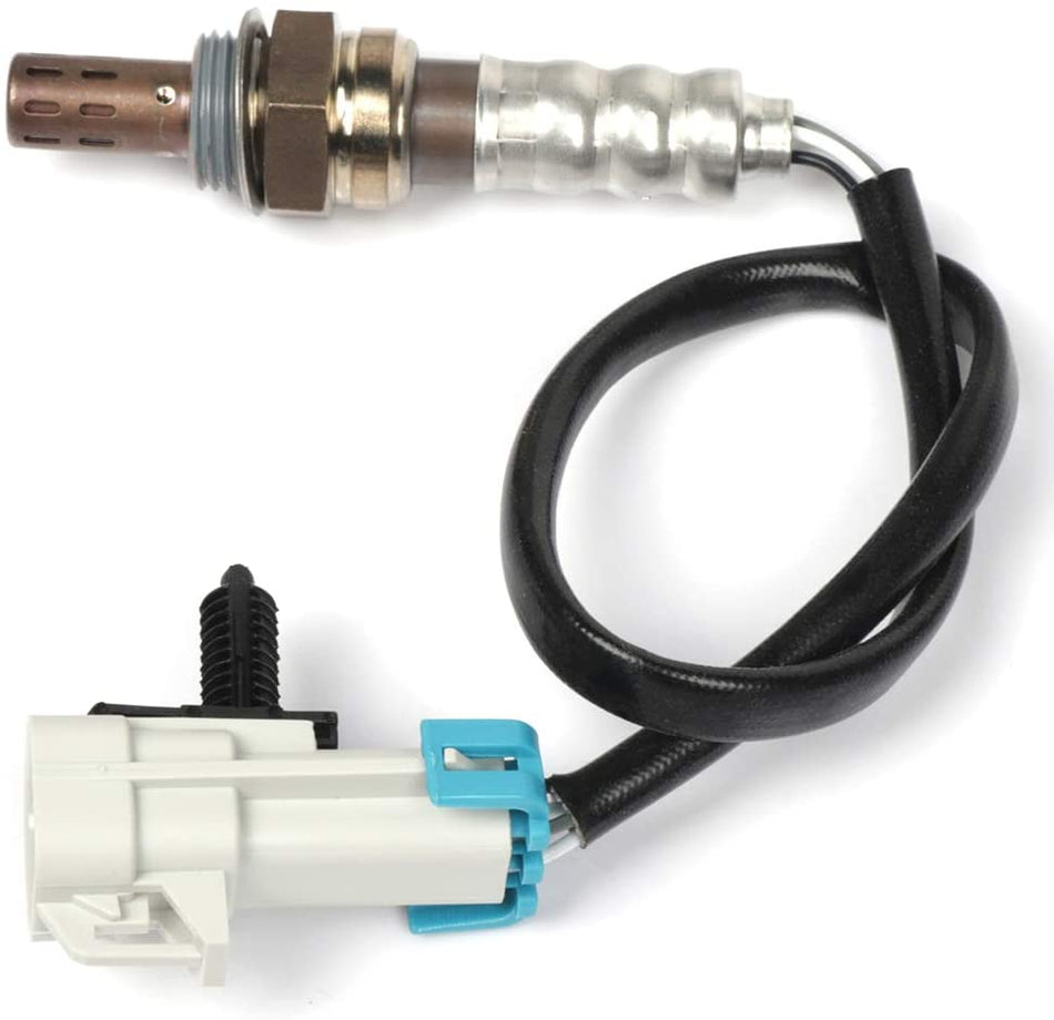 O2 Oxygen Sensor 03-05 GMC Jimmy 05 Buick Century 3.1L 4.3L