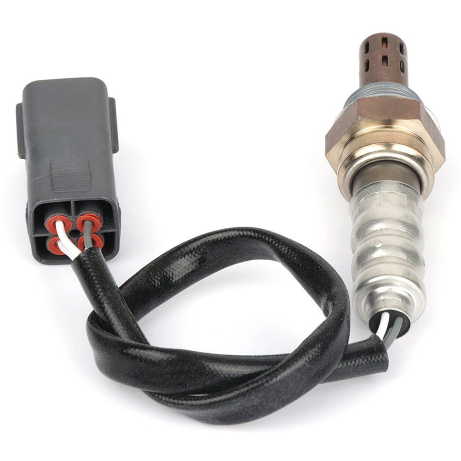 Downstream 2004-2011 Mazda RX-8 1.3L Oxygen Sensor