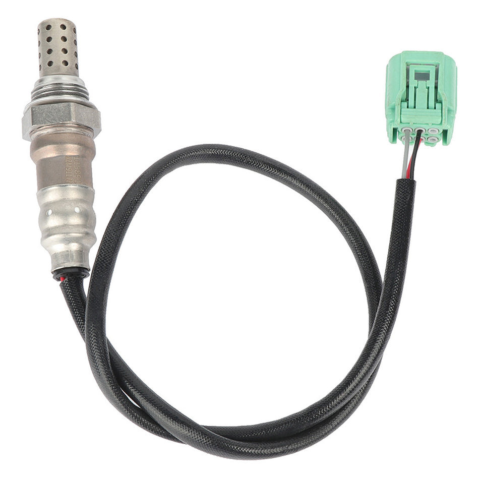 Downstream For 2007-2009 Honda CR-V 2.4L L4 Oxygen O2 02 Sensor Fits 234-4359