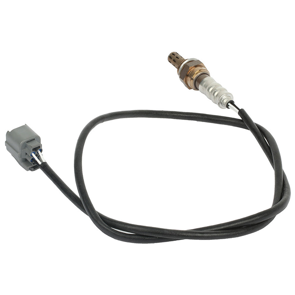 Oxygen Sensor 04-08 Acura TSX 03-07 Honda Accord 2.4L