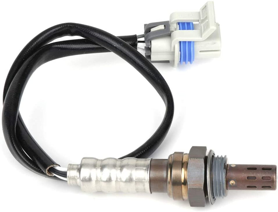 O2 Oxygen Sensor 04-05 Buick LeSabre 04-07 Pontiac Grand Prix 3.8L