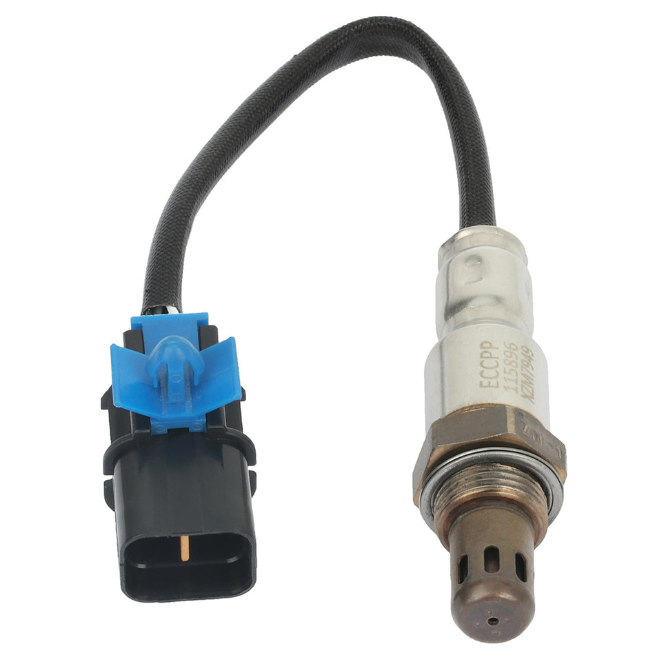 Oxygen Sensor Suzuki 04-05 Forenza 05 Reno 2.0L