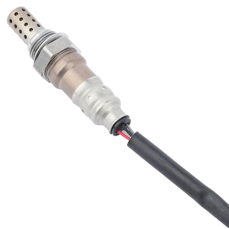 Oxygen Sensor 2007-2009 Hyundai Santa Fe 2.7L