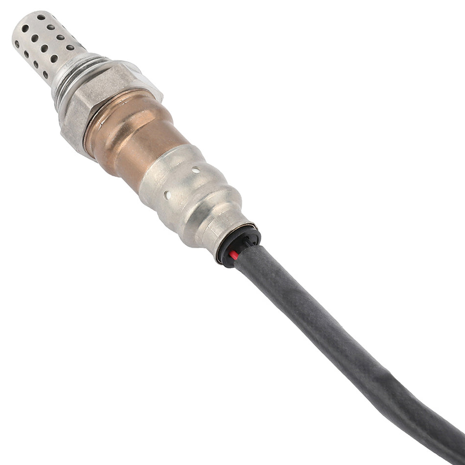 Oxygen Sensor 06-10 Kia Optima 07-10 Kia Rondo 2.7L