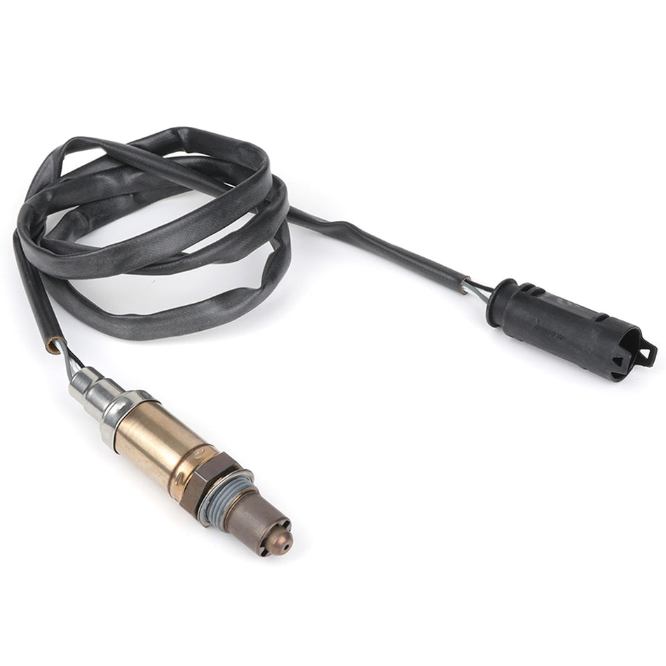 Oxygen Sensor 2004-2006 BMW X5 4.4L/4.8L