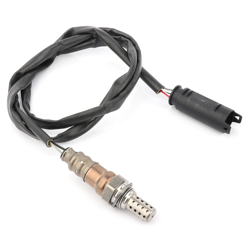 O2 Oxygen Sensor 03-05 BMW 330i 525i 530i 3.0L 2.5L