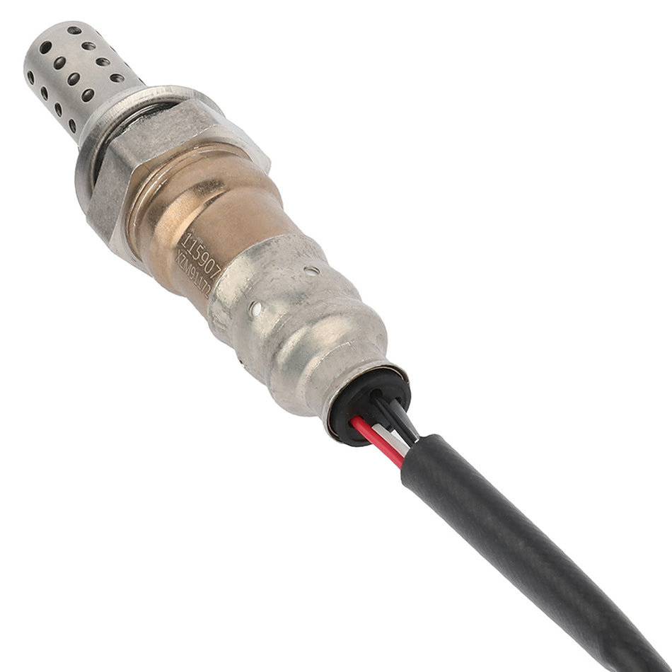 Downstream/Post For 2001-2005 Lexus IS300 3.0L 02 O2 Oxygen Sensor 234-4517