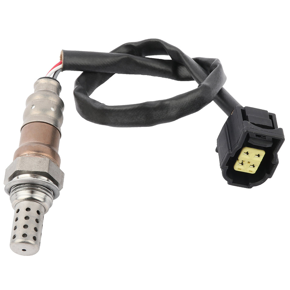 Oxygen Sensor 06 Jeep Commander 05-06 Dodge Dakota 3.7L 5.7L