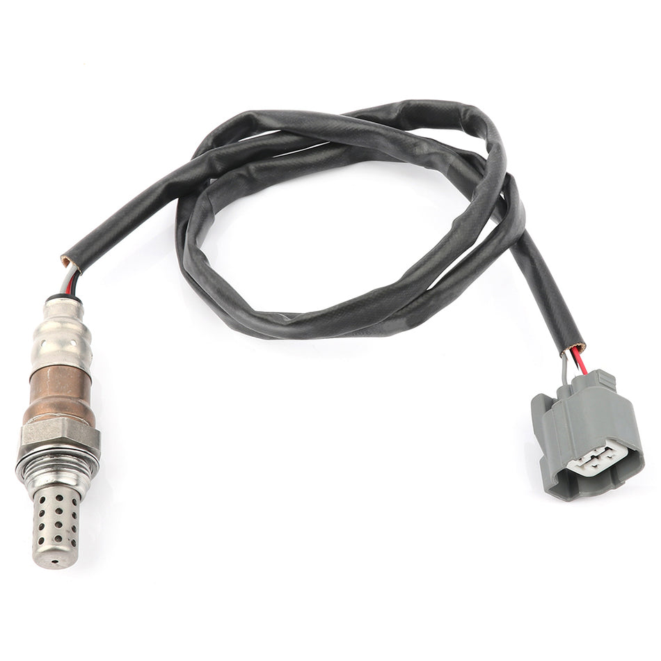 Oxygen Sensor 01-02 Acura MDX 95-99 Honda Accord 3.0L 2.2L