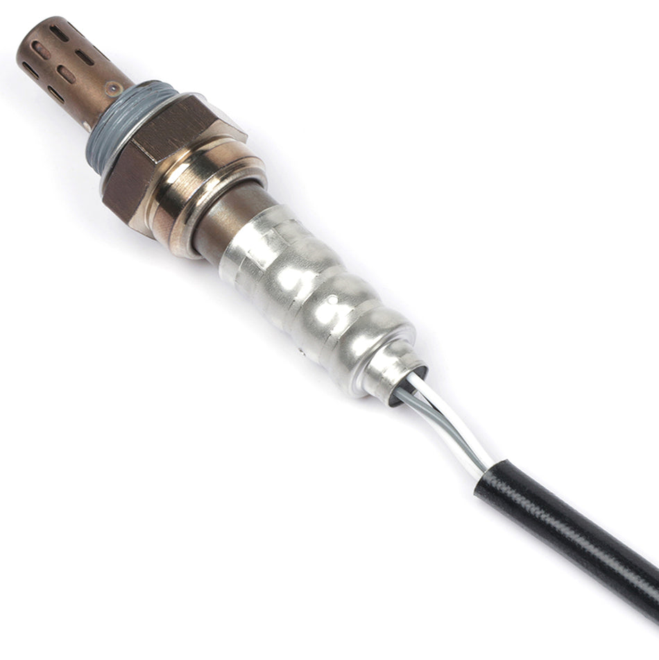 Oxygen Sensor 2000 Dodge Dakota/Durango 4.7L