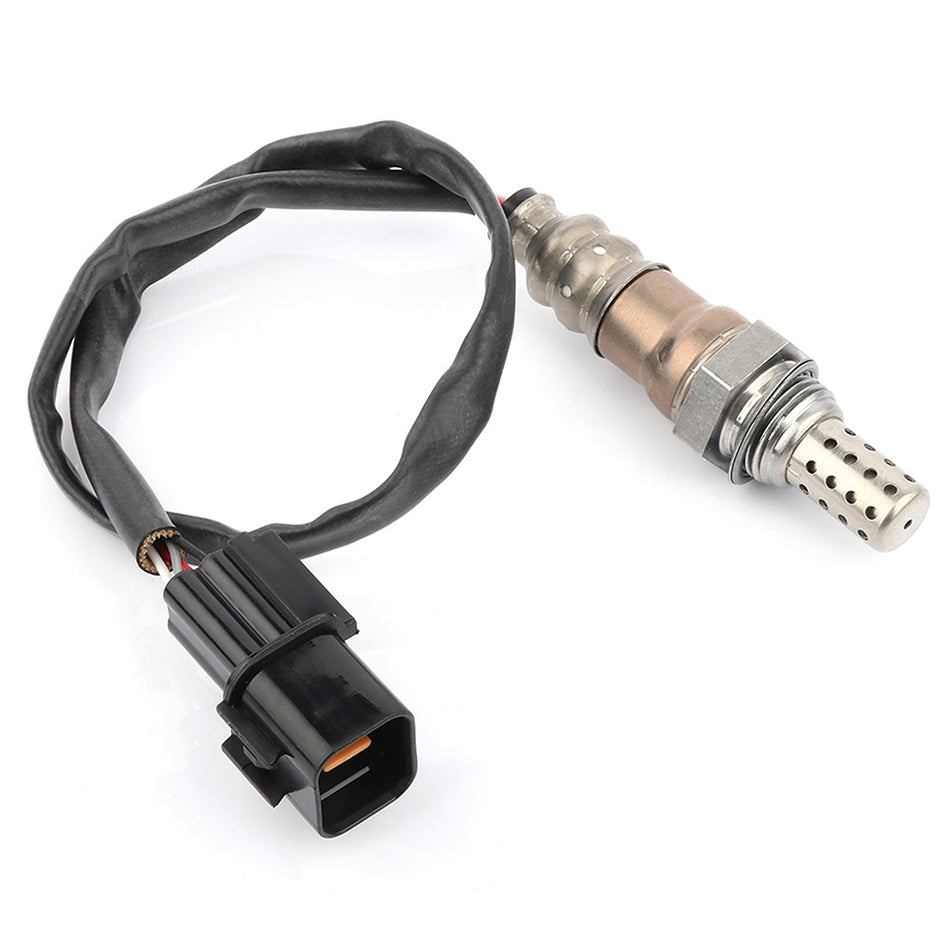 Oxygen Sensor 2001-2005 Chrysler Sebring Dodge Stratus 3.0L