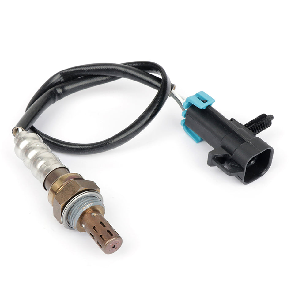 Oxygen Sensor 03-07 Saturn Ion 04 Buick Regal 4PCS Upstream