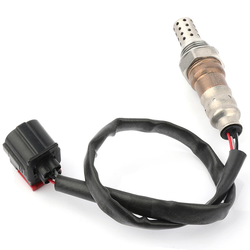 Oxygen Sensor Dodge 01-02 Dakota 02 Ram 1500 4.7L
