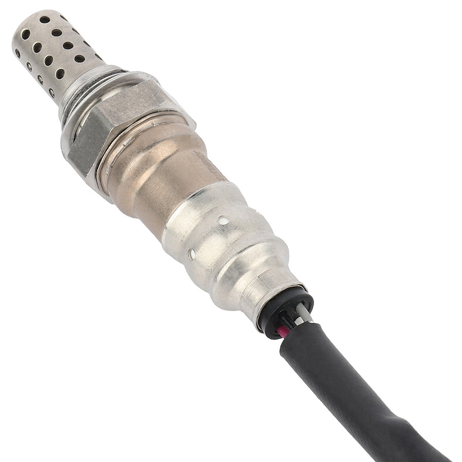 Upstream For 1995-1997 Volvo 850 2.3L 2.4L L4 Oxygen O2 02 Sensor Fits 15097
