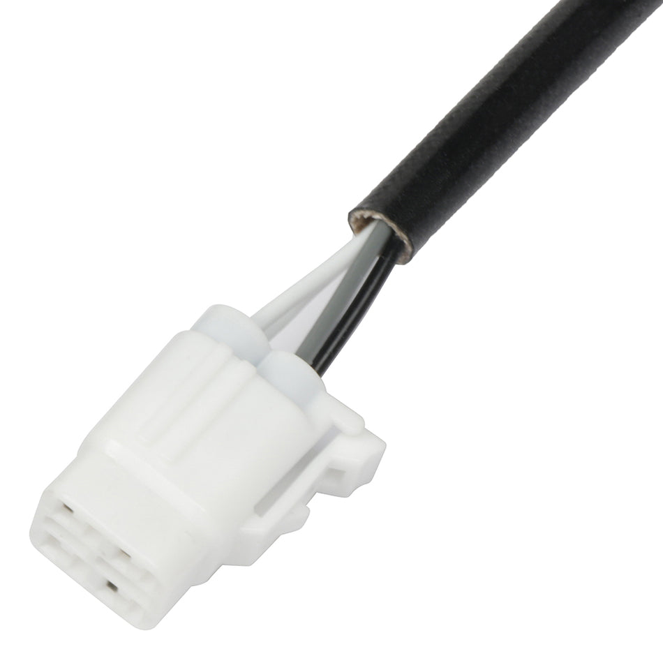 Oxygen O2 Sensor 02 for 99-2004 Subaru Forester Impreza Outback 2.5L Downstream