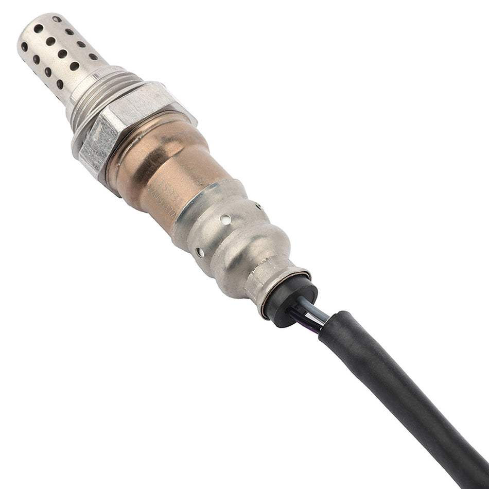 Downstream For 2001-2004 Dodge Dakota 3.7L V6 Oxygen O2 02 Sensor 234-4718