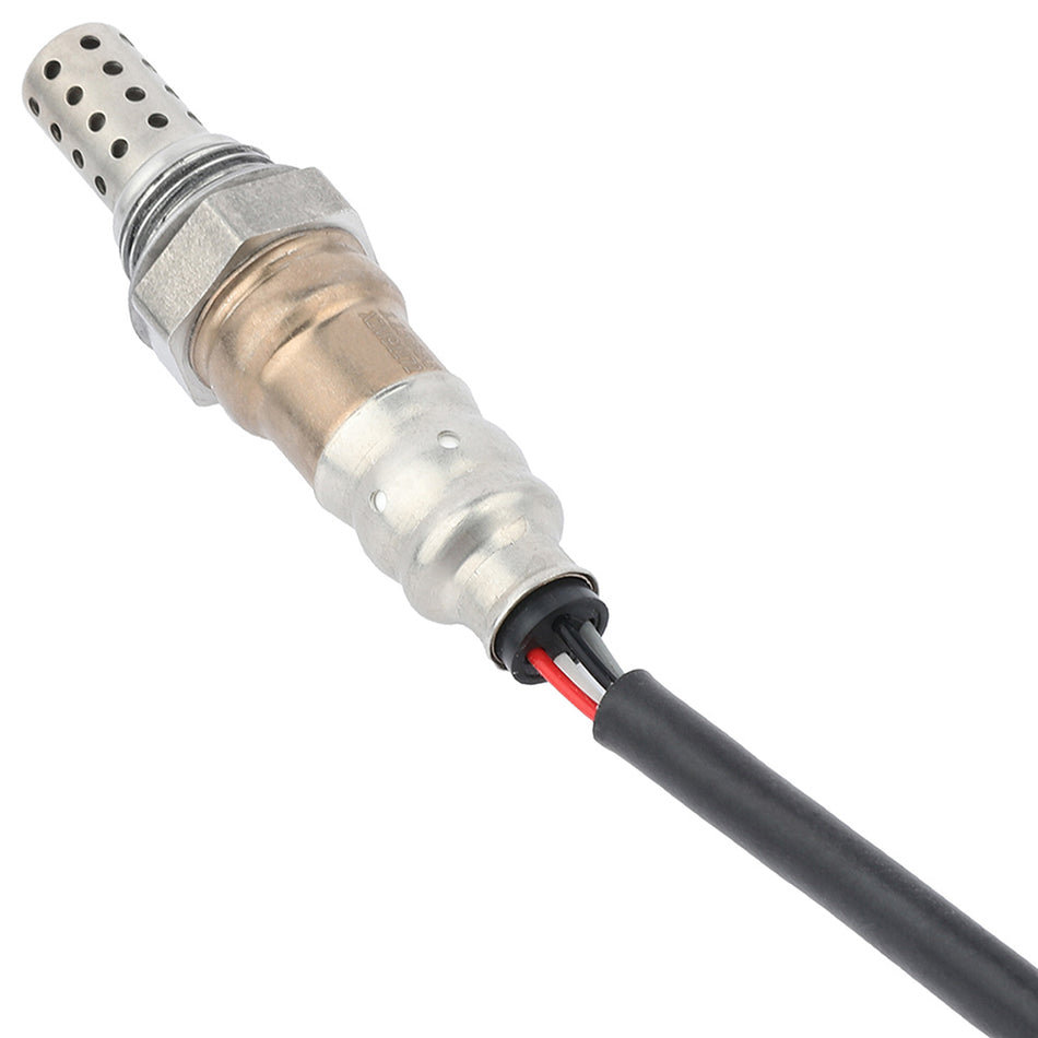 Oxygen Sensor 03-06 Mitsubishi Lancer 2.0L 01-06 Mitsubishi Montero 3.5L/3.8L